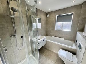 Photo 5- click for photo gallery